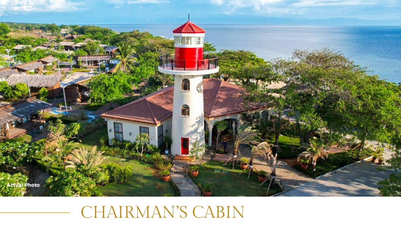 chairman cabin.png